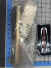Mercury Quicksilver Attaching Kit. Part# 73693A7. D9A New. Price: $15.00.