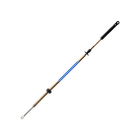 EEC-014-17-EMP Edge Series 17' Engine Control Cable For Brp New. Price: $54.25.