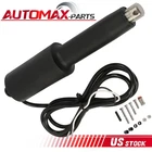 Electric Trim Tab Actuator 15060-001 For Lenco 102 Xd 12V 4-1/4" Stroke 15060001 New. Price: $99.99.