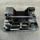 New Malibu Viper Ii Model 2020 Medallion Module 1539-11025-01 Tested. Price: $900.00.
