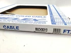 Uflex MACH36X13 13'MACH-36 Merc Ii Gen Cable New. Price: $49.99.