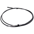 Control Cable 13FT 0173113 Compatible With Johnson Evinrude Throttle New. Price: $50.08.