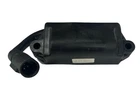 Johnson Evinrude Shift Module Ay 987566 New. Price: $42.95.