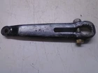 A3 Mercruiser 32603 Steering Lever Arm Used. Price: $39.95.