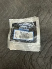 23-815950 Quicksilver Bushing New Oem. Price: $7.99.