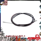 Steering Cable For Uflex M66 Replace SSC6217 Marine Boat Outboard New. Price: $92.40.