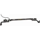 AR4502RM Rudder Ref-autopilot Steer Am SMARTSTICK/310E New. Price: $699.99.