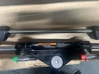 Yamaha 6ES-42401-03-00 New Oem Steering Cylinder Helm Master No Sensor. Price: $800.00.
