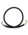 Mercury Marine 32-862878 Pressure Hose New. Price: $167.99.