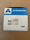 Prestolite 391091 Contact Point Set Nos Johnson Evinrude Omc Outboard New. Price: $20.00.