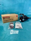 Yamaha 6X6 Twin Engine Fly-by-wire Digital Control Box Shifter CL-2MC Dec New. Price: $1249.00.