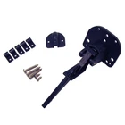 Faria Pitot Kit - Universal New. Price: $24.85.