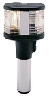 Perko Masthead & All Around Light Plug-in Mount 4" New. Price: $42.99.
