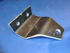 Diy Alum. Bracket 96186A2 Steering Control 25HP Mariner Mercury Used. Price: $22.00.