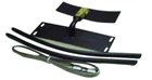 Ez-steer EZ60010 Large Outboard Bracket Assembly 2STROKE New. Price: $97.49.