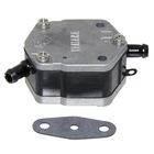 Fuel Pump, Oem Yamaha 115-300HP V4 V6 6E5-24410-01-00 New. Price: $50.03.