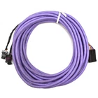 Mercury Quicksilver Boat Steering Control Harness 8M0150120 30 Ft New. Price: $97.04.