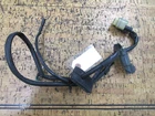 *90 Day Warranty* 0720 Honda Charge Receptacle Assembly 31650-ZY1-000 Used. Price: $18.04.