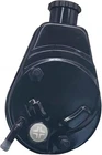 16792A39 Power Steering Pump Compatible With Mercruiser Sterndrive Alpha Bravo 4 New. Price: $60.00.