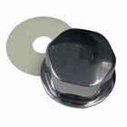 Schmitt 12MM Center Nut F/710, 711, 712, 720, 724, 730 Models New. Price: $45.99.