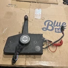 Omc Johnson Evinrude 40 48 50 Hp Side Mount Remote Control Box 0176381 Used. Price: $275.00.