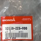 Honda Outboard Oem Cable Assembly Remote Control 32530-ZZ5-000 New. Price: $169.94.