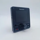 Raymarine P70RS Autopilot Unit Controller Display E70329 Push Button New. Price: $759.05.