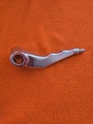 Mastercraft 450122L Throttle Lever Billet Aluminum '13 New. Price: $250.00.