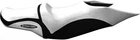 Hydro-turf Seat Cover For Sea-doo Rxt-is / 260 Pro 215 Rxt-x (select Models) New. Price: $279.45.