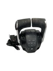 Mercury 8M0096753 Quad Electronic Remote Control W/ Trim, Dts, (see Details) Oem Used. Price: $999.99.