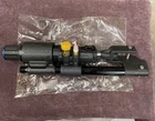 Yanmar New Power Steering Actuator 196350-34010 For 350/ZT 370 Stern Drives Used. Price: $350.00.
