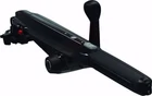8M0159449 Mercury 40-60 Hp Tiller Handle Arm New. Price: $1399.00.