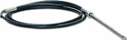 Teleflex Seastar Solutions Qc 2 Ii Foot Rotary Steering Cable Kit SSC6110 New. Price: $162.99.
