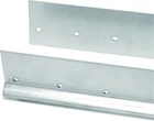 Bennett MP24 Hinge & Backing Plate Set, 24" 6BT-50047-37-00 New. Price: $87.99.
