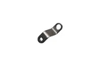 Aftermarket 84768M Lever Qty 1 Nos New. Price: $12.99.