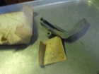 Vintage Nos Omc Johnson Evinrude Ouboard Shift Lever 378604 New. Price: $69.95.