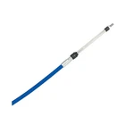Uflex MACHZEROX15 Series Marine Steering Cable New. Price: $56.04.