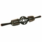 Seastar Teleflex Baystar Steer Control Dual Switch Trim/jack Plate PT-2000-2P New. Price: $186.99.