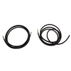Mercury Boat Steering Hose Kit 32-892438K16 Hydraulic Ft New. Price: $161.32.