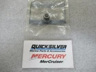 T7 Genuine Mercury Quicksilver 814103 2 Bushing Oem New Factory Boat Parts. Price: $16.03.