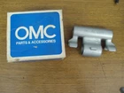 *new Oem* Omc Johnson Evinrude Mounting Bracket P/n 0123606. B366. Price: $39.99.