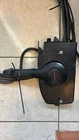 Used 881170A3 Mercury Side Mount Remote Control W Harness & 14' Cables. Price: $176.04.