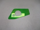 Eddie Marine Legend Throttle Control Panel 316539 Boat New. Price: $69.95.