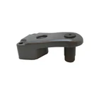Volvo 3858192 Gimbal Assembly Steering Support Bracket Omc Cobra 912391 New. Price: $504.43.
