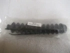 B42 T&r Marine SB-34 Steering Cable Boot Oem New Factory Boat Parts. Price: $10.99.