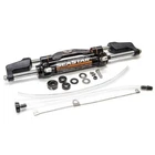 Dometic Seastar Outboard Fm Eps Hydraulic Cylinder EC5310 New. Price: $1034.95.