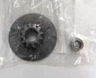 Power Winch PW712A Gear Pinion Assembly Spare Part Brand. Price: $24.53.