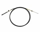 Seastar CCX17924 Feet Xtreme Mercury 600A Type Control Cable New. Price: $140.99.