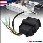 Switch Box Cdi For Mercury Mariner 339-7452A15 339-7452A19 339-7452A17 New. Price: $19.39.