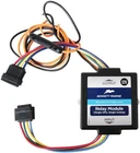 Bennett Marine RM24 Relay Module - Volt, New. Price: $84.00.